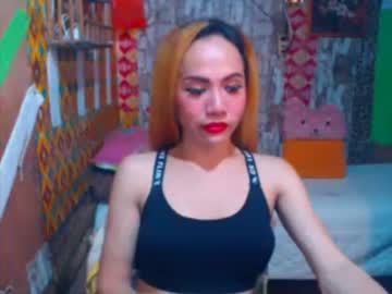 [22-02-24] stellamcqueen record private XXX show from Chaturbate