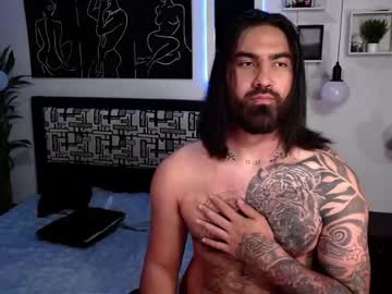 [23-09-23] tomy_johnson2 video with dildo from Chaturbate