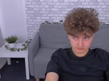 [14-11-23] wink_twink1 premium show video from Chaturbate.com