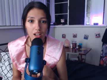 [25-08-23] _perfect_blue_ public show from Chaturbate