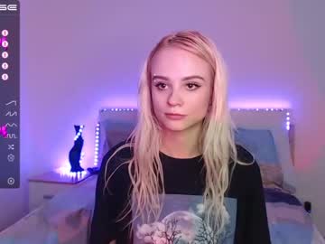[12-08-22] _sophiapower_ video with dildo from Chaturbate