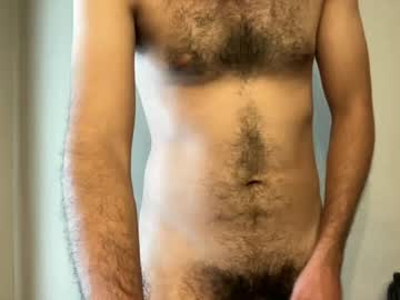 [13-07-22] alberto1652 private show from Chaturbate