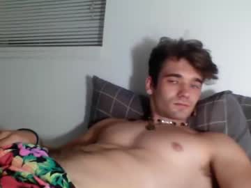 [31-07-22] antoinestar record blowjob show from Chaturbate