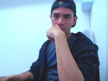 [27-10-22] anzelott video with dildo from Chaturbate