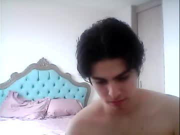 [21-06-22] beckstoner_666 show with toys from Chaturbate.com