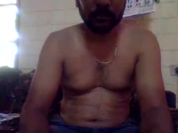 [29-07-22] bigbull_6 record private XXX video from Chaturbate.com