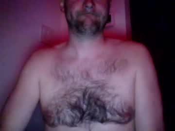[05-02-24] bumlover4567 record private show from Chaturbate.com