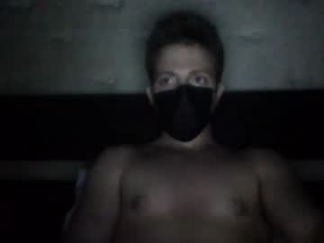[27-04-23] dylanchase_2021 premium show from Chaturbate