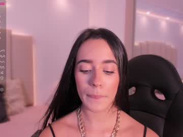 [15-07-22] haley_maddox video with toys from Chaturbate