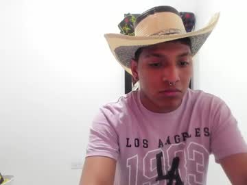 [10-02-24] heiden_gowther record cam video from Chaturbate