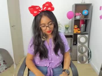 [06-02-24] isabella22_1 chaturbate show with toys