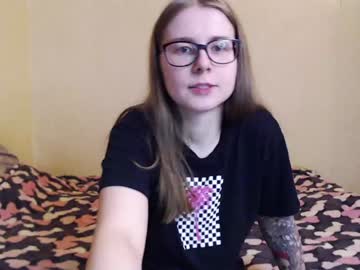 [29-06-22] jessy_yng record video with toys from Chaturbate.com