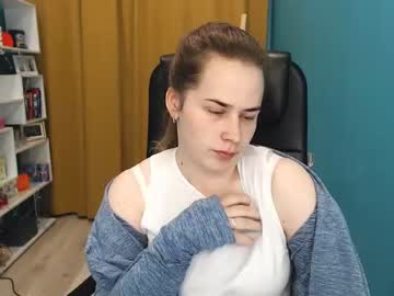 [10-09-22] jill_corni record show with toys from Chaturbate