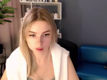 [30-09-22] julisweety private show from Chaturbate.com
