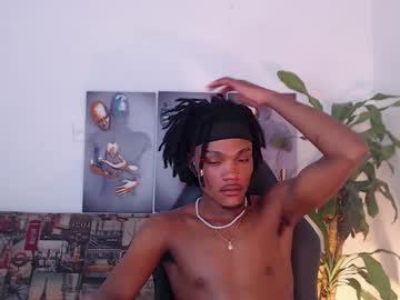 [30-08-23] kai_brownn chaturbate blowjob show