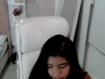 [02-11-22] kitty_gallardo cam video from Chaturbate.com