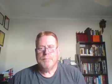 [27-07-23] kiwi_boss61 cam video