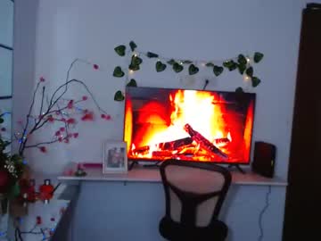 [01-01-24] laurenvera_ record video with toys from Chaturbate