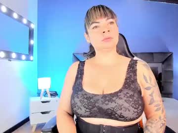 [10-06-23] marianthh_ record webcam show from Chaturbate