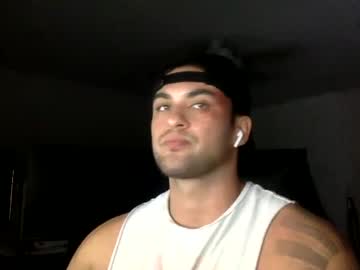 [31-07-22] michael_ty31 record video with dildo from Chaturbate.com