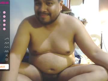 [20-06-23] profeisaac private show from Chaturbate.com