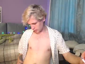 [21-08-23] scally_boy_ video from Chaturbate