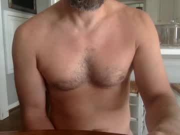 [24-07-23] sexymug124124 record premium show video from Chaturbate.com