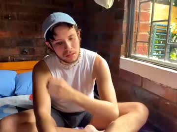 [17-12-23] starboy_199 premium show from Chaturbate.com