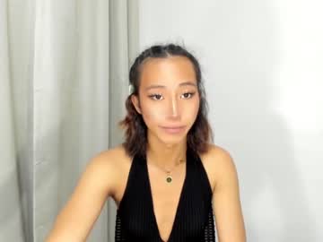 [01-03-24] sweetiie_caren record public webcam