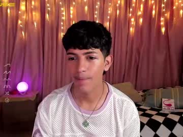 [22-12-23] teobrowny_ record video from Chaturbate.com