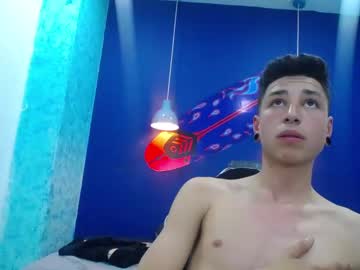 [13-12-23] thannos_foxx record show with toys from Chaturbate