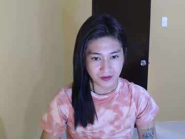 [28-01-22] urasianhotangelcumxxx record video from Chaturbate