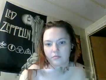 [02-09-23] zoso_and_lotus chaturbate public webcam