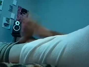[26-07-23] camronscage video with toys from Chaturbate