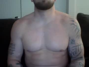 [05-12-23] daddytay74 record private from Chaturbate