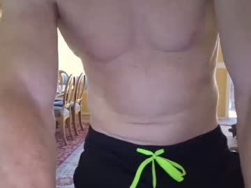 [07-07-22] dmcaz record cam video from Chaturbate