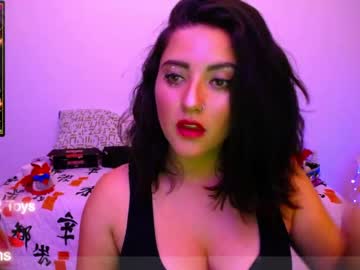 [29-11-22] fantasy_queens_ chaturbate nude record