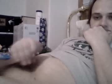 [24-02-22] fryguy0202 record blowjob show from Chaturbate.com