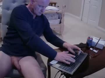 [24-03-22] homer24601 public show from Chaturbate.com