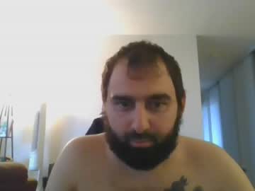 [26-09-22] horny11man11 private XXX video from Chaturbate