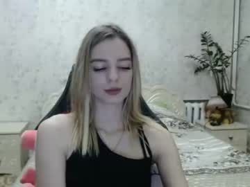 [15-11-23] jasse_li record private sex video from Chaturbate