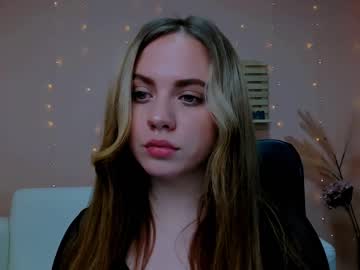 [23-11-23] jennifer_leen record private sex show from Chaturbate