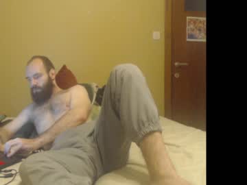 [02-02-22] kenneth_wilson private XXX show from Chaturbate.com