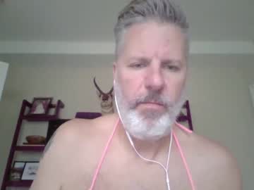 [10-11-22] kevinz_fly public show from Chaturbate.com