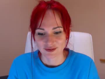 [04-01-23] marccia_cross private from Chaturbate.com