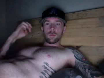 [12-07-22] mattyice734 premium show from Chaturbate