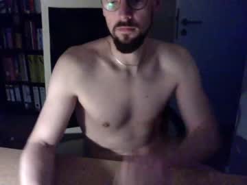 [27-04-24] mr_teatime1989 video with toys from Chaturbate