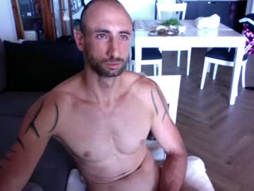 [08-07-22] savage_boy_ record video from Chaturbate.com