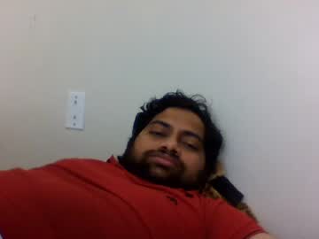 [10-11-23] sudheer22520225 record blowjob show from Chaturbate
