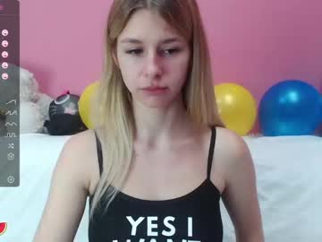 [12-11-23] tinaminas show with cum from Chaturbate